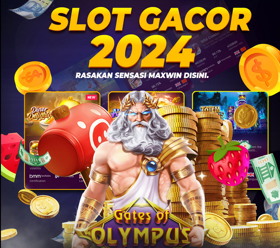 777 slots lucky brasil e confiável